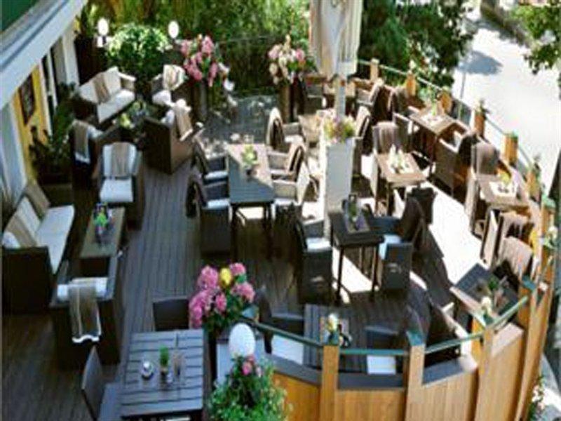 Hotel Astoria Garden - Thermenhotels Gastein Bad Hofgastein Exterior foto