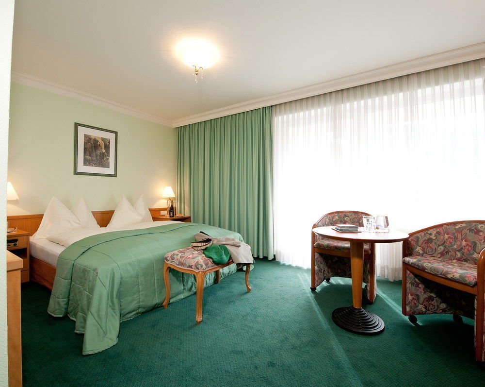 Hotel Astoria Garden - Thermenhotels Gastein Bad Hofgastein Exterior foto