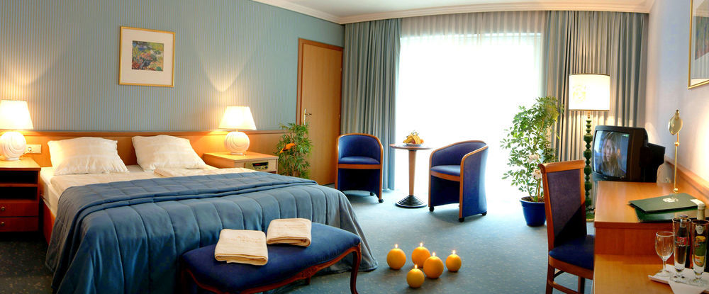 Hotel Astoria Garden - Thermenhotels Gastein Bad Hofgastein Exterior foto